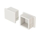 Фото ALM005EC - 1