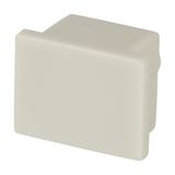 Фото ALM005EC - 3