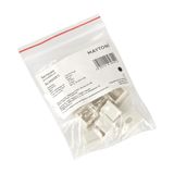 Фото ALM005EC - 4