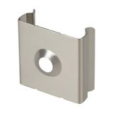 Фото ALM005MT - 2