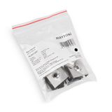 Фото ALM005MT - 4