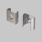 Фото ALM005MT - 5