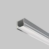 Фото ALM005S-2M - 4