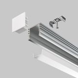 Фото ALM005S-2M - 6