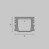 Фото ALM005S-2M - 9