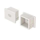 Фото ALM006EC - 1