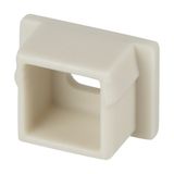 Фото ALM006EC - 2