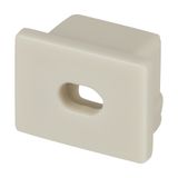 Фото ALM006EC - 3