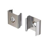 Фото ALM006MT - 1