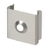 Фото ALM006MT - 2