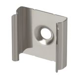 Фото ALM006MT - 3