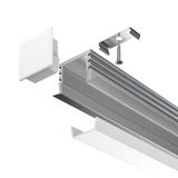 Фото ALM006S-2M - 4