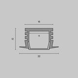 Фото ALM006S-2M - 5