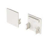 Фото ALM007EC - 1