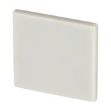 Фото ALM007EC - 3