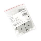 Фото ALM007EC - 4