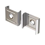 Фото ALM007MT - 1