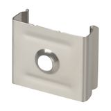 Фото ALM007MT - 2