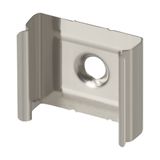 Фото ALM007MT - 3