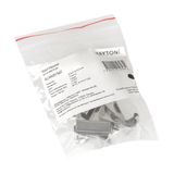 Фото ALM007MT - 4