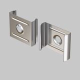 Фото ALM007MT - 5