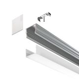 Фото ALM007S-2M - 4