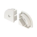 Фото ALM008EC - 1