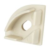 Фото ALM008EC - 2