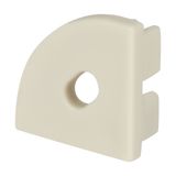 Фото ALM008EC - 3