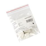 Фото ALM008EC - 4