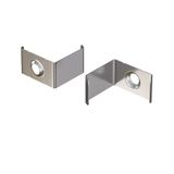 Фото ALM008MT - 1