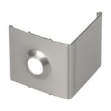 Фото ALM008MT - 2