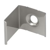 Фото ALM008MT - 3