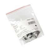 Фото ALM008MT - 4