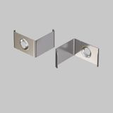 Фото ALM008MT - 5