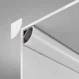 Фото ALM008S-2M - 2