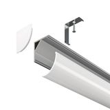 Фото ALM008S-2M - 4