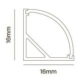 Фото ALM008S-2M - 5