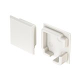 Фото ALM009EC - 1