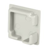 Фото ALM009EC - 2