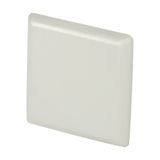 Фото ALM009EC - 3