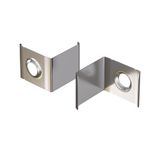 Фото ALM009MT - 1