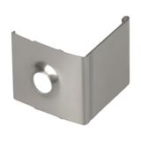 Фото ALM009MT - 2