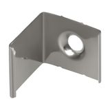 Фото ALM009MT - 3