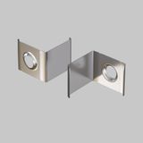 Фото ALM009MT - 5