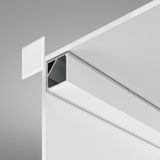 Фото ALM009S-2M - 2