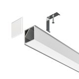 Фото ALM009S-2M - 4