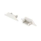 Фото ALM010EC - 1