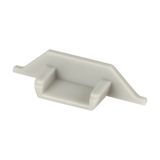 Фото ALM010EC - 2