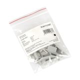 Фото ALM010EC - 4